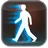 icon Reverse(Ters Film FX - sihirli video) 1.5.0.6