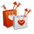 icon SMS: Beziehungen und Liebe(SMS: ilişkiler ve sevgi) 1.2