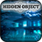 icon Hidden ObjectHalloween House(Gizli Nesne: Cadılar Bayramı Evi) 1.0.12