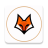 icon Fox Network(Fox Network
) 2.4