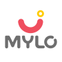 icon Mylo Pregnancy & Parenting App (Hamilelik ve
)
