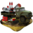icon Bomb Transport 3D(Bomba Taşıma 3D) 1.6