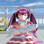 icon Sakura High School Simulator Guide(Sakura Lisesi Simülatör Rehberi
)