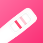 icon Pregnancy Tracker Pro(Doğum Takibi test
)