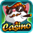 icon Mafioso Casino Slot(Mafioso Casino Slot Oyunu) 2.21.1