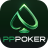 icon PPPoker(PPPoker-Home Games) 3.6.147