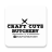 icon Craft Cuts Butchery(Craft Cuts Kasaplık
) 1.6.2
