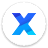 icon XBrowser(XBrowser - Mini ve Süper hızlı) 4.5.1