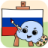 icon Russies(MTL Learn Russian Words
) 1.0
