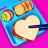 icon Lunch Box(Öğle Yemeği Kutusu Hazır
) 1.5.4.0