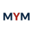 icon MYM.Fans App Mobile Tips(MYM.Fans Uygulaması Mobil İpuçları
) 1.0