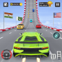 icon Mini Car Runner - Racing Games ()