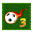 icon True Football 3(Gerçek Futbol 3) 3.8.3