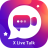 icon X Video Talk(X Live Video Talk - Ücretsiz Görüntülü Sohbet Rehberi
) 1.0