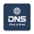 icon DNS Changer(DNS Değiştirici - IPv4 ve IPv6
) 1.0.8