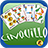 icon Cinquillo(Cinquillo Original) 3.2.0