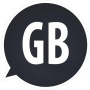 icon GB New Latest Version 21.0(Yeni GB Son Sürüm Plus 2021
)