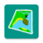 icon Custom Maps(Özel Haritalar) 1.7