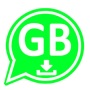 icon GB Whatsapp V2021(TR Wastspp Pro V2021
)