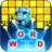 icon WFF Word Fun Fact(Kelime Eğlenceli Gerçek (WFF) Kelime Oyunları) 1.11