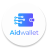 icon AidWallet(Yardım Cüzdanı
) 1.2.4