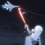 icon Airborne Attack (Havadan Saldırı)