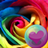 icon Roses HD Wallpapers(Güzel Güller HD Duvar Kağıtları) 2.34.34