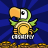 icon Cashifly(CashiFly - (Oynat, Kazan ve Nakit Çıkışı)
) 1.6.0