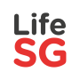 icon LifeSG