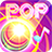 icon TapTap Music(Tap Müzik Pop Şarkıları dokunun) 1.4.6