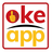 icon Okeapp(OkeApp
) 1.0.23