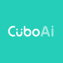 icon Cubo AI(Cubo Ai Akıllı Bebek Monitörü
)