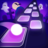 icon Tiles Hop(Tiles Hop Müzik ve Top Oyunu) 7.10.14