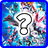 icon Kamen Rider Quiz(Kamen Rider Testi (Easy Level)
) 8.6.4z