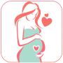 icon Week by week pregnancy follow (Hafta hafta gebelik takibi
)