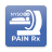 icon Interventional Pain App(Girişimsel Ağrı Uygulaması
) 1.0.3