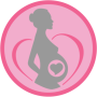 icon Pregnancy Tracking(Gebelik Takibi
)