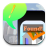icon Around Useful Navigation(Faydalı Yerel Navigasyon) 2.3.1