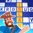 icon Crossword Islands(Bulmaca Adaları: Günlük Yapboz Maçı) 1.0.24