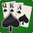 icon Spades(: Klasik Kart Oyunları) 1.5.1.2111