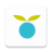 icon Huckleberry(Huckleberry: Bebek ve Çocuk) 0.9.209