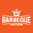 icon Barbeque Nation(Barbeque Nation-Buffets More) 3.85