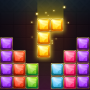 icon Block Puzzle Jewel()