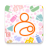 icon Baby Tracker(Bebek İzleyici - Yeni Doğan Günlük) 4.34