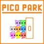 icon Pico Park Guide(Pico Park Oyun Tavsiyesi
)