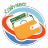 icon Cash 360() 2.0.0