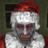 icon Santa Horror(Korkunç Noel Baba Korku Oyunu) 1.4.9