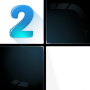 icon Piano Tiles 2™ - Piano Game ()