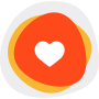 icon Onoco - Shareable Baby tracker (Onoco - Paylaşılabilir Bebek izci
)