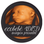 icon Ecobebé App (Ecobebé App
)
